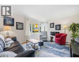 1251 SWEDEN STREET - 4