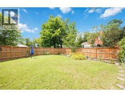 1251 SWEDEN STREET - 40