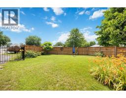 1251 SWEDEN STREET - 41