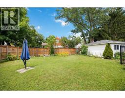 1251 SWEDEN STREET - 42