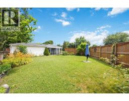 1251 SWEDEN STREET - 43