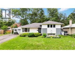 1251 SWEDEN STREET - 44