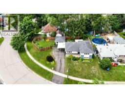 1251 SWEDEN STREET - 45