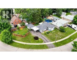1251 SWEDEN STREET - 46