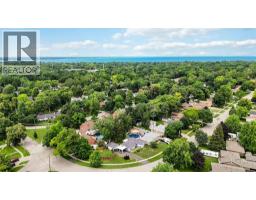 1251 SWEDEN STREET - 47