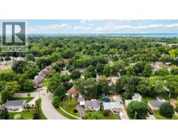 1251 SWEDEN STREET - 48