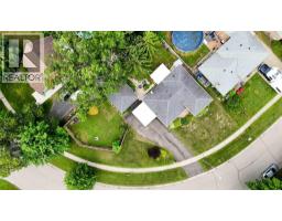 1251 SWEDEN STREET - 49