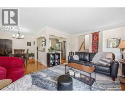 1251 SWEDEN STREET - 5
