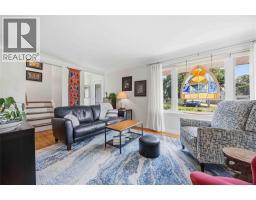 1251 SWEDEN STREET - 6