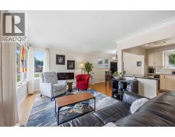 1251 SWEDEN STREET - 7