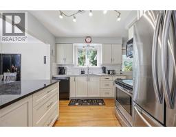 1251 SWEDEN STREET - 8