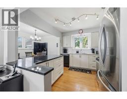 1251 SWEDEN STREET - 9