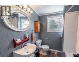 85 MAIN STREET - 11