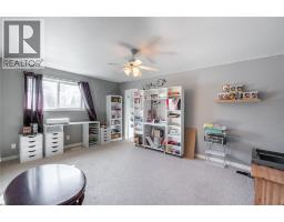 85 MAIN STREET - 18