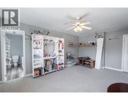 85 MAIN STREET - 19