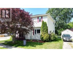 85 MAIN STREET - 2