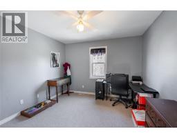 85 MAIN STREET - 22