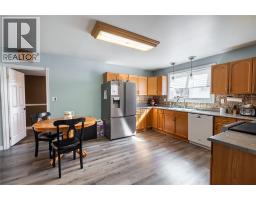 85 MAIN STREET - 3