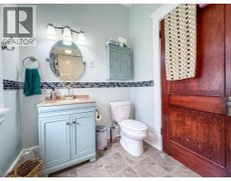 114 COLLEGE N AVENUE North - 15