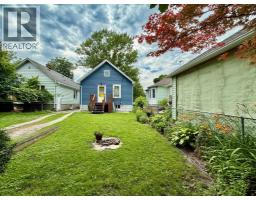 114 COLLEGE N AVENUE North - 24