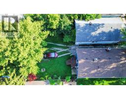 114 COLLEGE N AVENUE North - 25