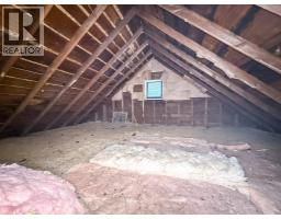 114 COLLEGE N AVENUE North - 28