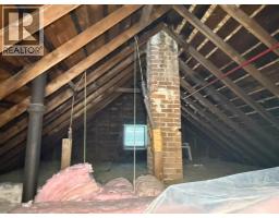 114 COLLEGE N AVENUE North - 29