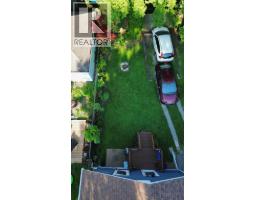 114 COLLEGE N AVENUE North - 30