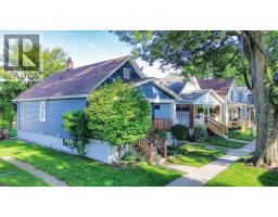114 COLLEGE N AVENUE North - 31