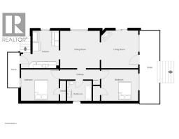 114 COLLEGE N AVENUE North - 32