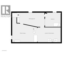 114 COLLEGE N AVENUE North - 33