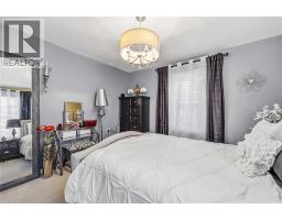 322 COBDEN STREET - 16
