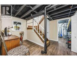 322 COBDEN STREET - 24