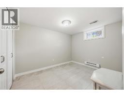 322 COBDEN STREET - 25
