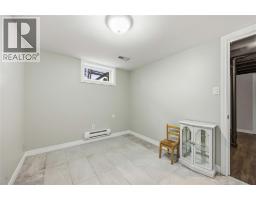 322 COBDEN STREET - 26