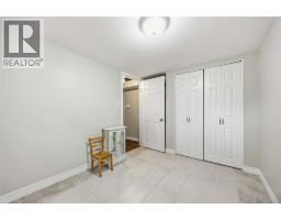 322 COBDEN STREET - 27