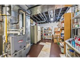 322 COBDEN STREET - 29