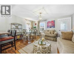 322 COBDEN STREET - 5