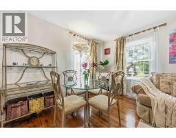 322 COBDEN STREET - 6