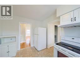 338 Cotterbury STREET - 13
