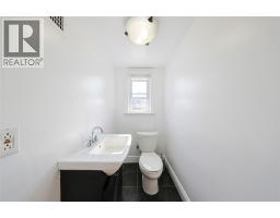 338 Cotterbury STREET - 17