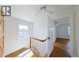 338 Cotterbury STREET - 22