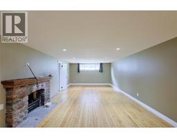 338 Cotterbury STREET - 29