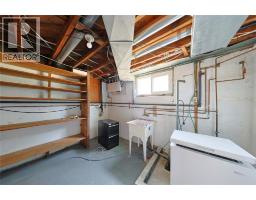 338 Cotterbury STREET - 33