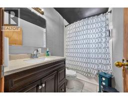 1091 INDIAN ROAD North - 16