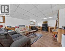 1091 INDIAN ROAD North - 19