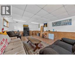 1091 INDIAN ROAD North - 20
