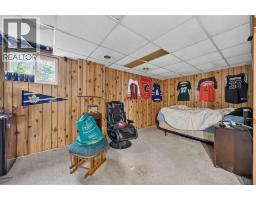 1091 INDIAN ROAD North - 22