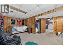 1091 INDIAN ROAD North - 23