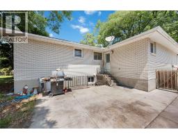 1091 INDIAN ROAD North - 28